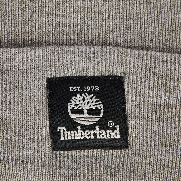 Timberland Unisex-Adult Short Watch Cap Perfect for daily wearing - Picture 3 of 4